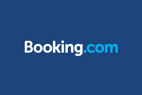 Cancellations on Booking.com