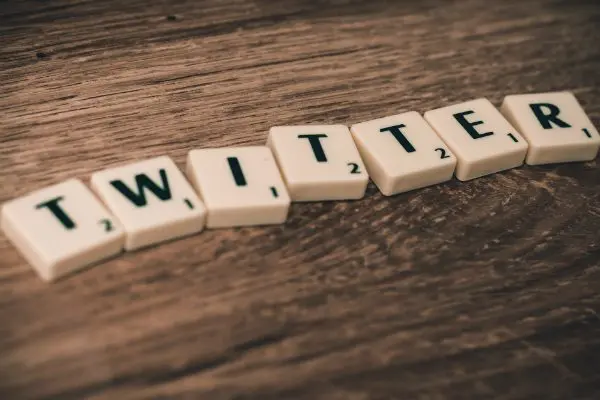 Step-by-step Guide to Setting Your Business's Twitter Account