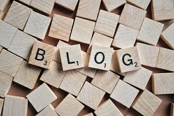 Marketing via Guest Blogging – A solid move