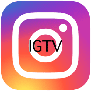 How will IGTV affect the Instagram Algorithm