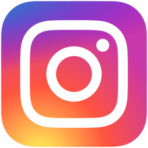 Instagram for the hospitality world and algorithm