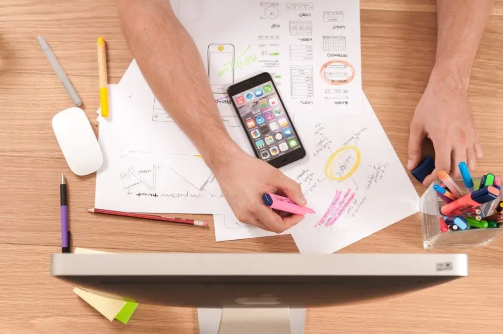 How to Research the Best Keywords to Drive Traffic & Direct Bookings