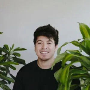 Sergio | Junglehouse