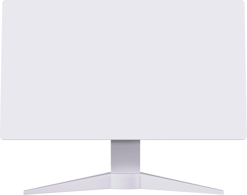 Computer Monitor