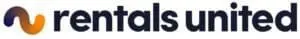 Rentals-United-300x39-1