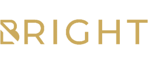Bright