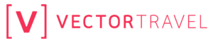 Vector Travel
