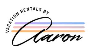 Vacation Rentals by Aaron