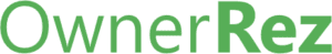 logo-new-green