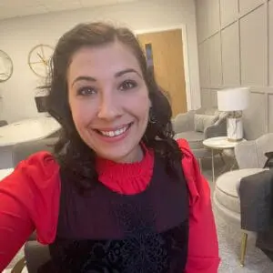 Abi Hookway | Duneira House