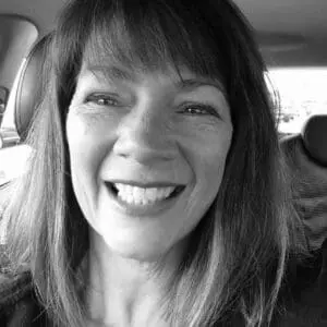 Michelle Crellin | Darcy's Cottages