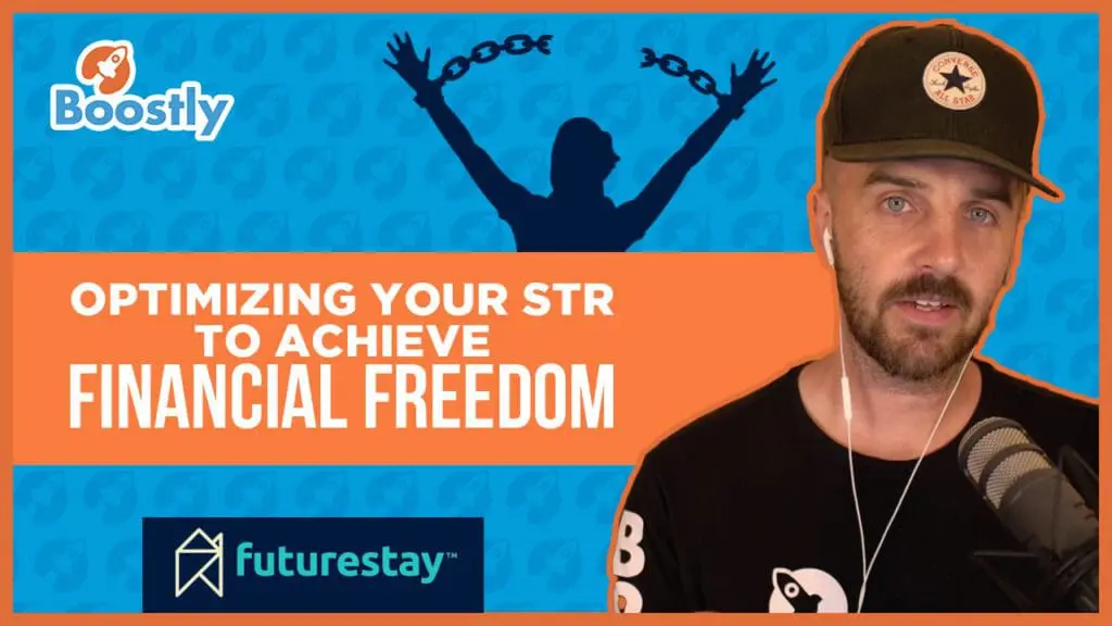 Financial Freedom