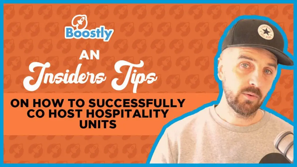 An Insiders Tips