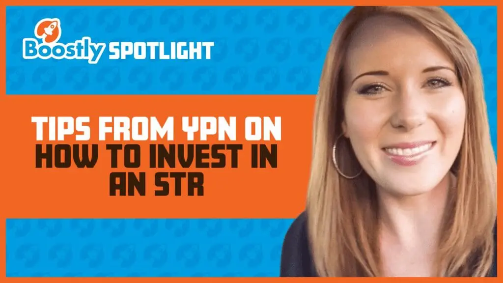 Tips from YPN