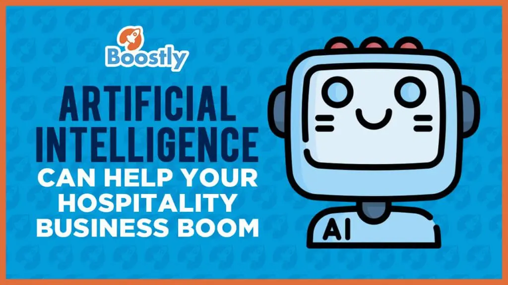 Artificial Intelligence