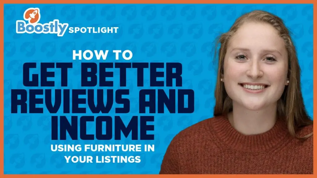 Spotlight Series With Sage Nathan