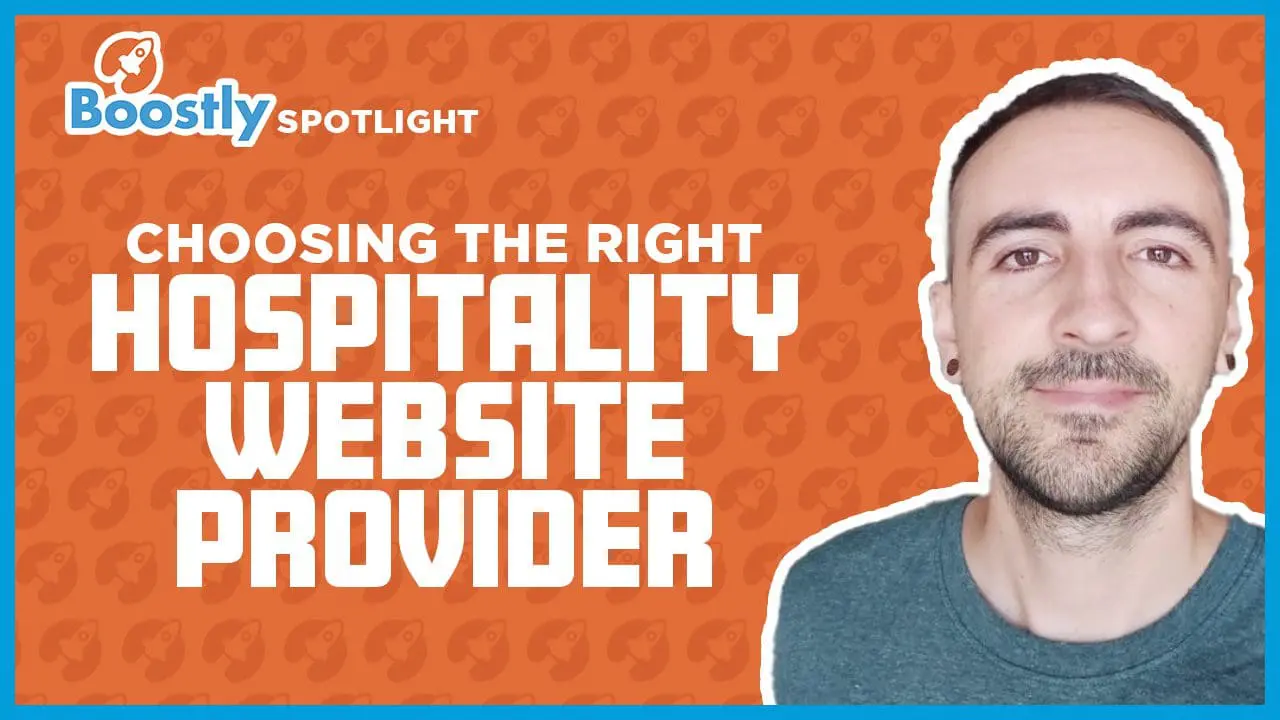 Spotlight Series With Tom O'Brien