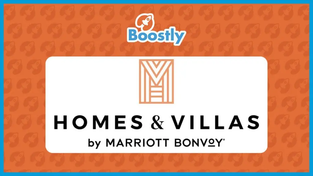 Homes and Villas