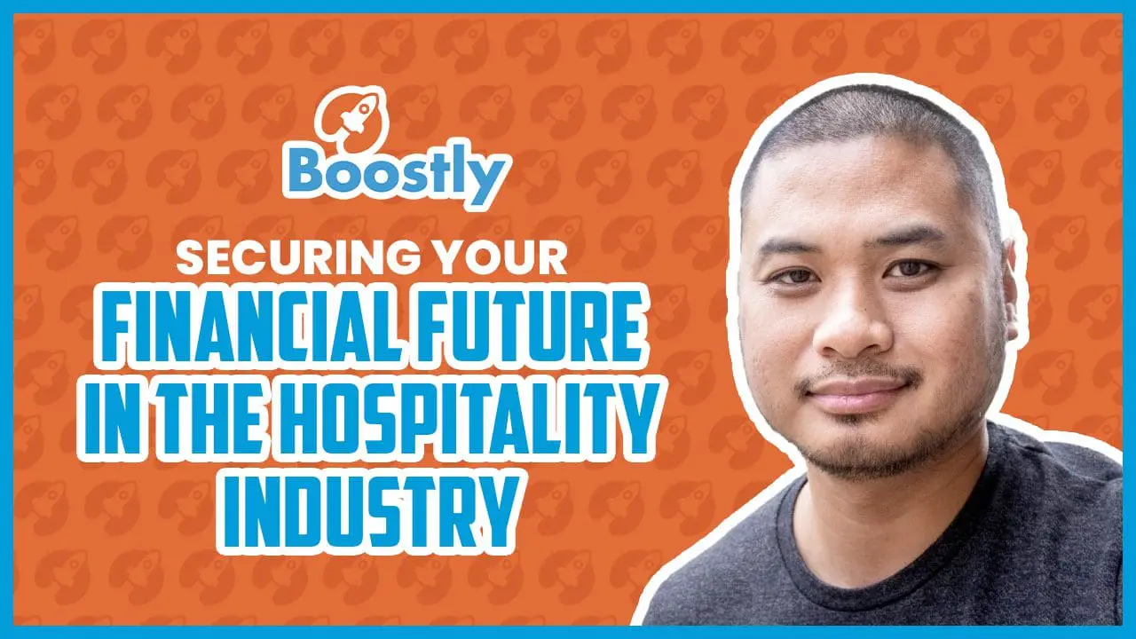 Hospitality Industry