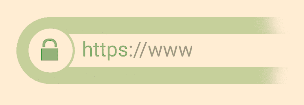 SSL and Site Security in Web Design