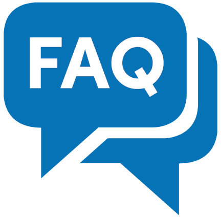 Providing FAQ in Your Website