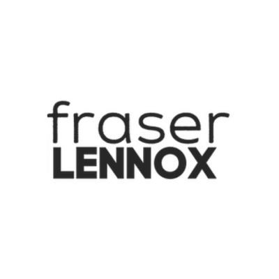 Fraser Lennox Logo