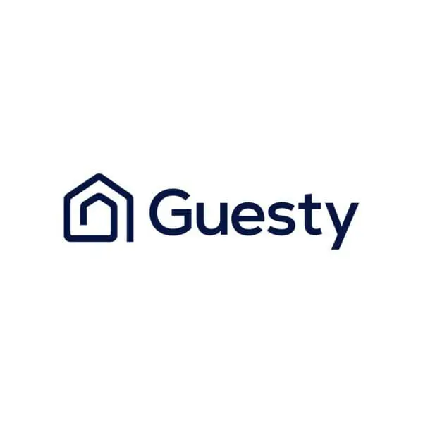 Guesty_2.0_Logo_Dark