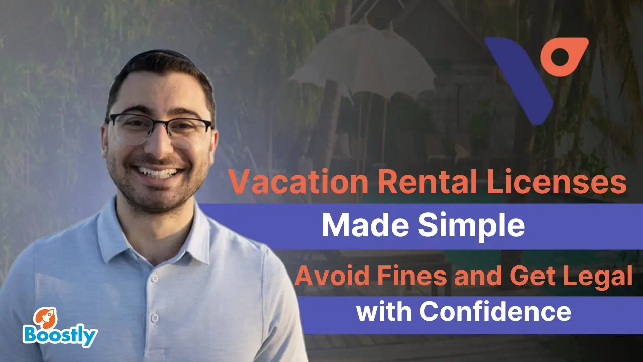 Copy of Global Short Term Rental Demand Trends (8)