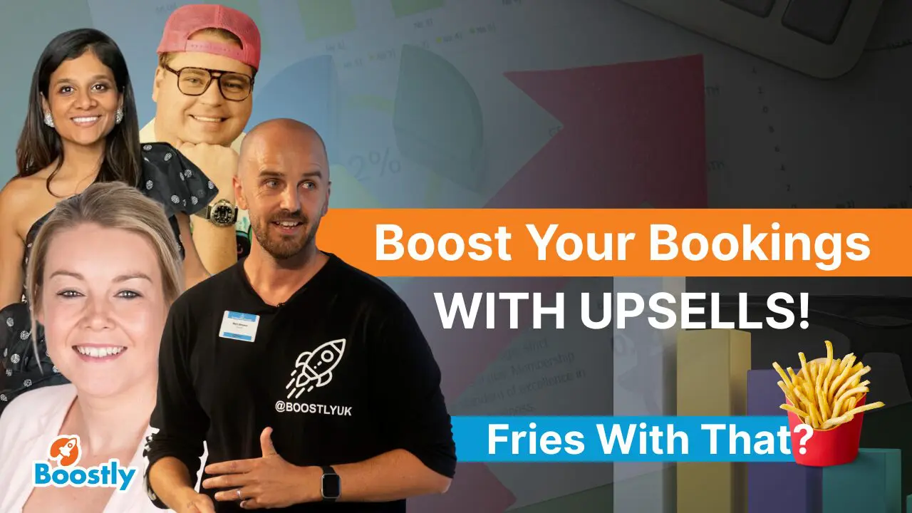 Copy of Global Short Term Rental Demand Trends (13)