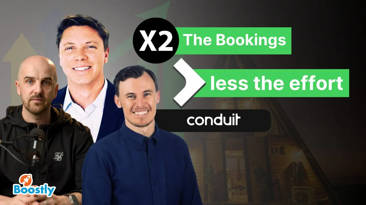 Copy of Global Short Term Rental Demand Trends (14)