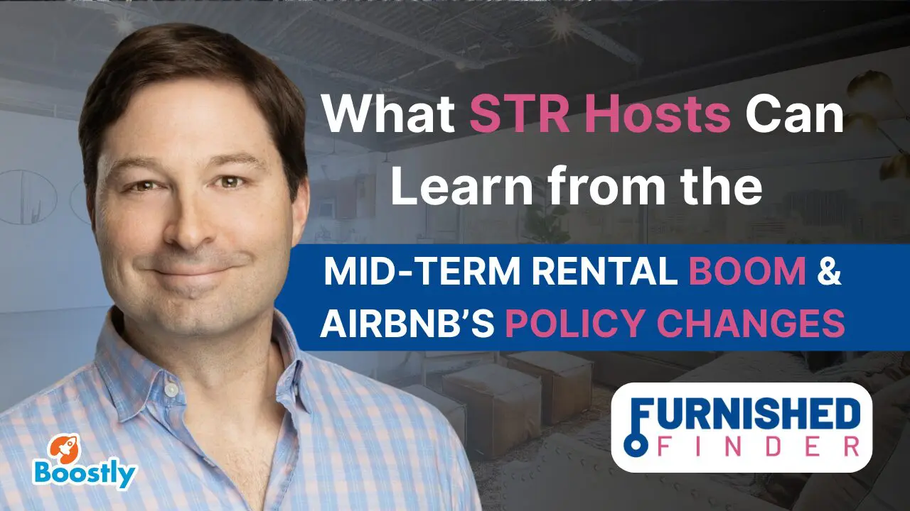 Copy of Global Short Term Rental Demand Trends (6)