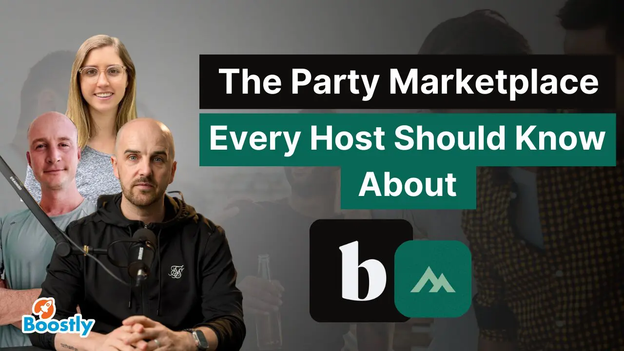 Copy of Global Short Term Rental Demand Trends (8)