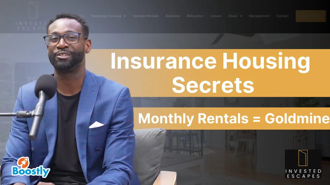 Copy of Global Short Term Rental Demand Trends (2)