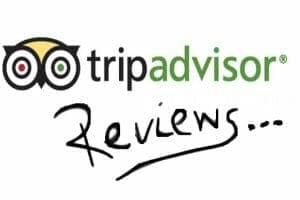 5 simple tips to improve your ranking on TripAdvisor
