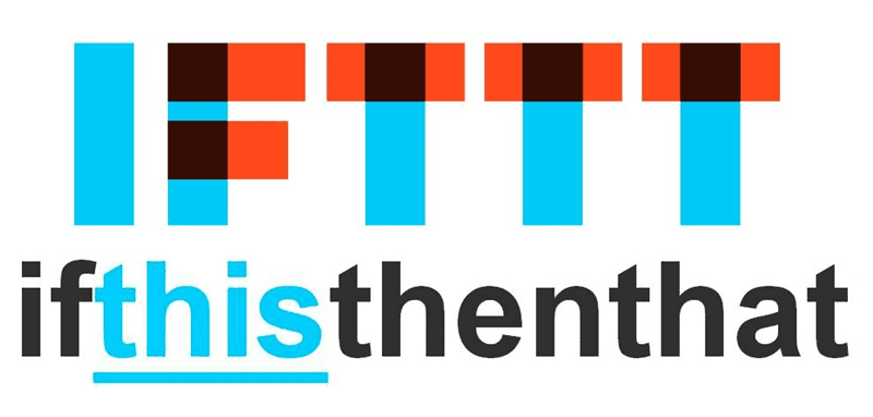 5 Ways Hotels Can Use IFTTT to Boost Marketing Efforts