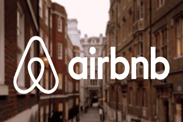 4 Reasons To List Your Property On Airbnb