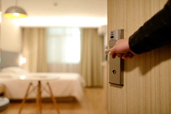 Surefire Ways To Bring Down Hotel Booking Cancellation Rates