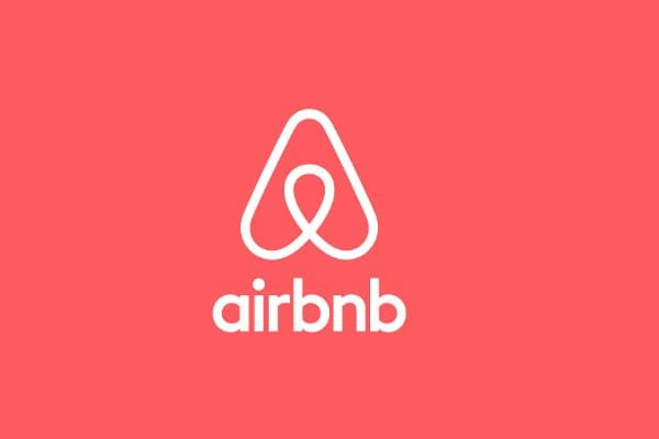 Airbnb – It’s in for the long haul and it’s not going anywhere