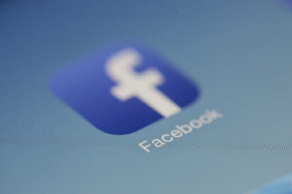 Why Facebook Is Essential For Your Hotel's Marketing