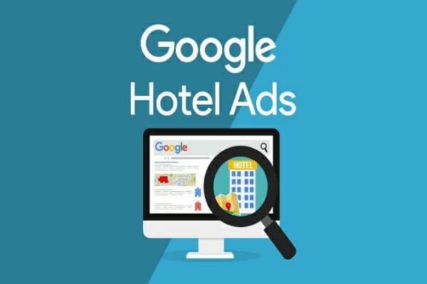 Google Hotel Ads Explained in Simple Terms