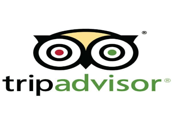 Podcast: How TripAdvisor amplifies Direct Bookings