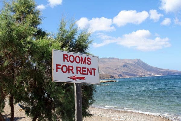 5 Tips For Better Vacation Rental Marketing For Low Season Bookings