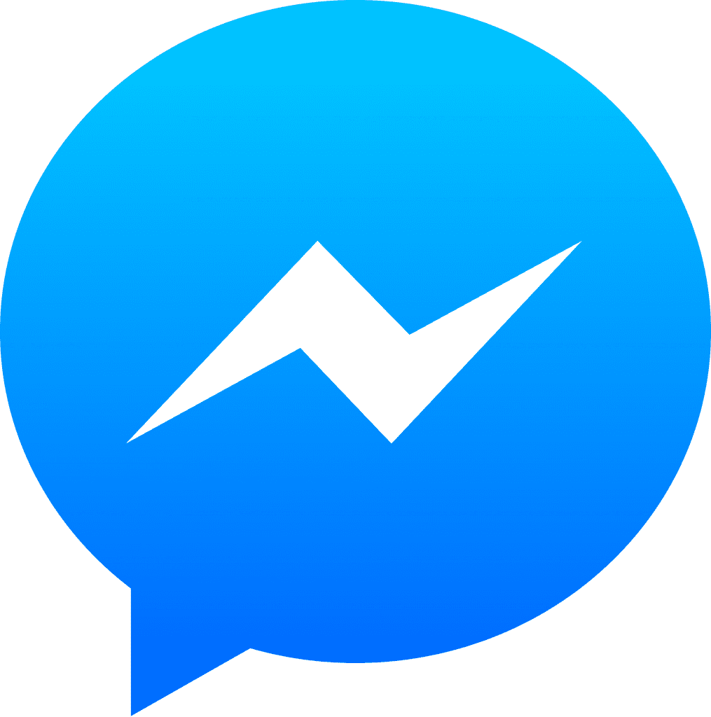 Chatbots on Facebook Messenger is the key to increasing your bookings