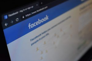 facebook pixel boost booking sales
