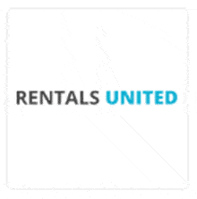 Rentals United