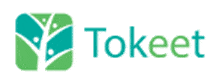 Tokeet Vacation Rental Software