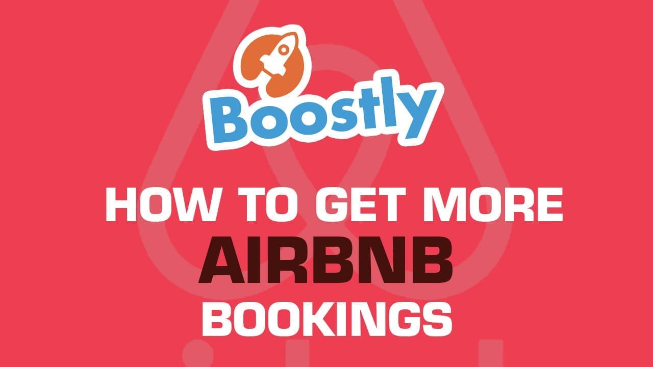 sites like airbnb for long term