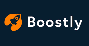 Boost Your Direct Bookings & Skyrocket Your Profits - Boostly.co.uk