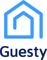 Guesty and Boostly Website