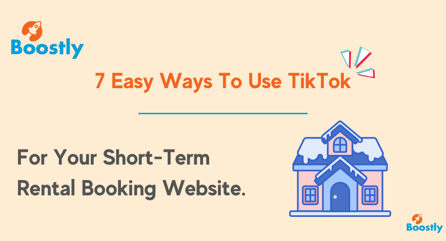 7 Ways To Use TikTok